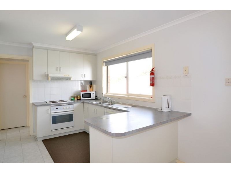 2/37 A’Beckett Street, Inverloch VIC 3996