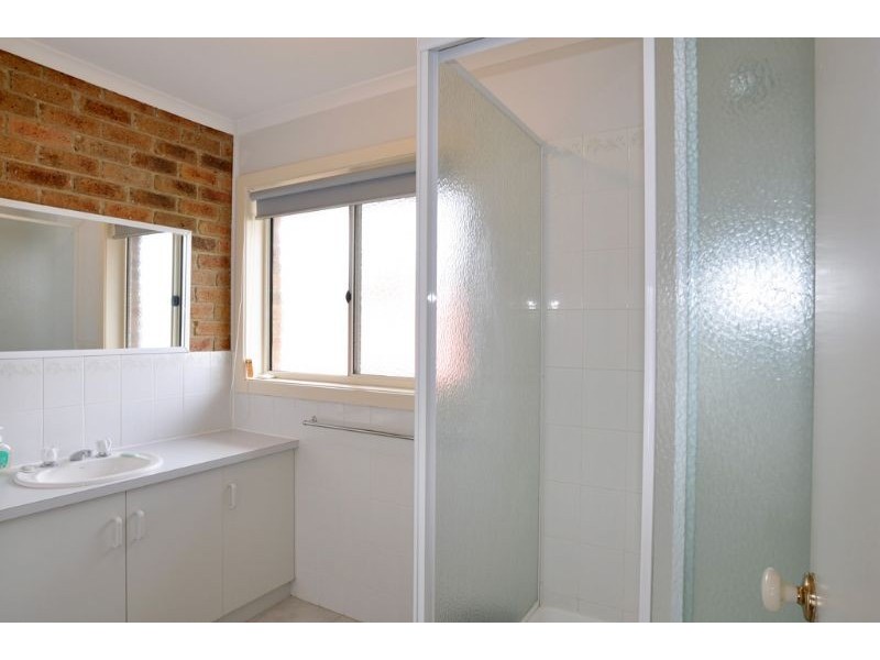 2/37 A’Beckett Street, Inverloch VIC 3996