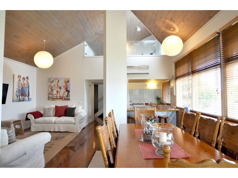 29 Tamara Crescent, Inverloch VIC 3996