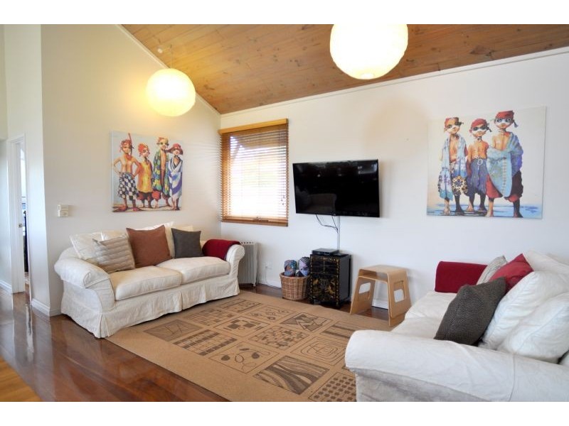 29 Tamara Crescent, Inverloch VIC 3996