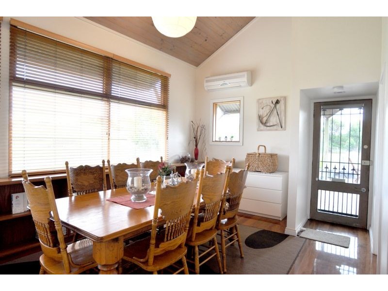 29 Tamara Crescent, Inverloch VIC 3996