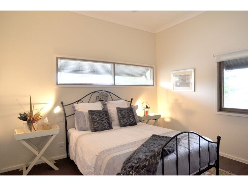 29 Tamara Crescent, Inverloch VIC 3996