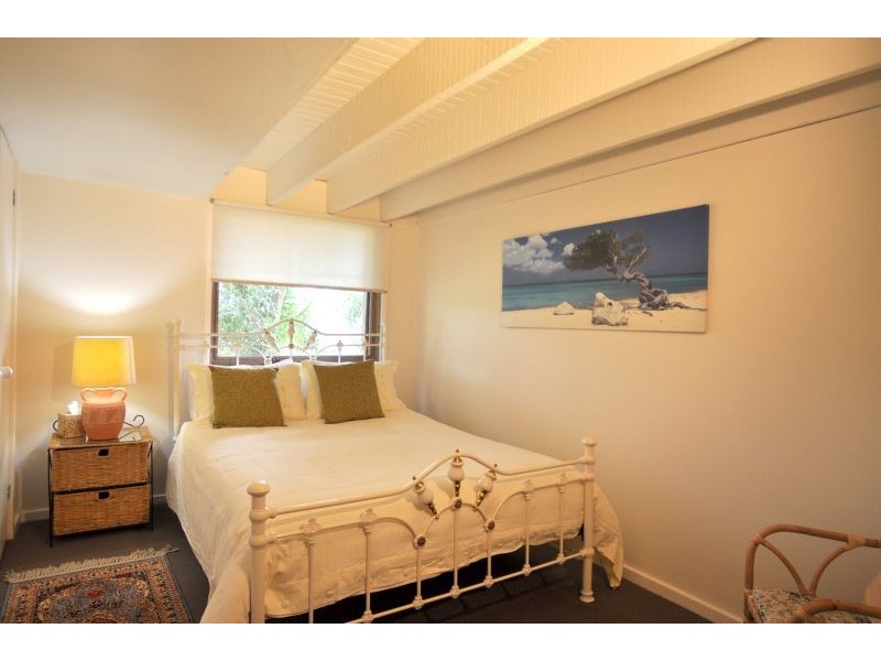 29 Tamara Crescent, Inverloch VIC 3996