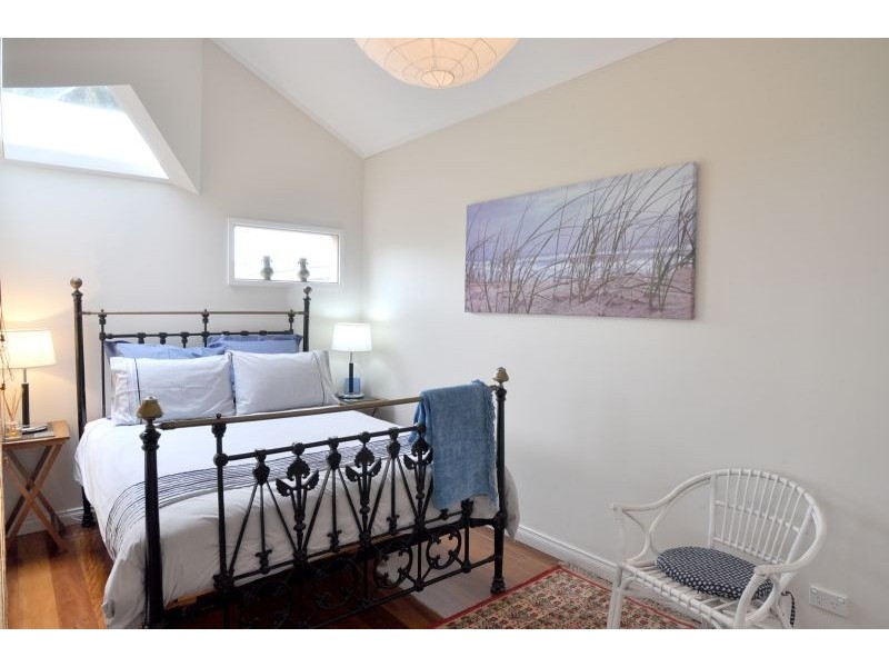 29 Tamara Crescent, Inverloch VIC 3996