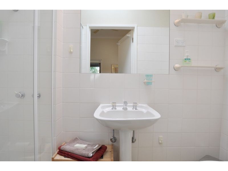 29 Tamara Crescent, Inverloch VIC 3996