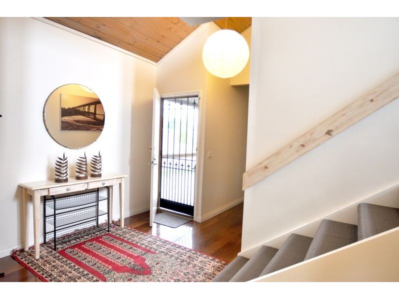 29 Tamara Crescent, Inverloch VIC 3996