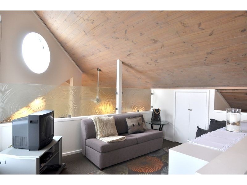 29 Tamara Crescent, Inverloch VIC 3996