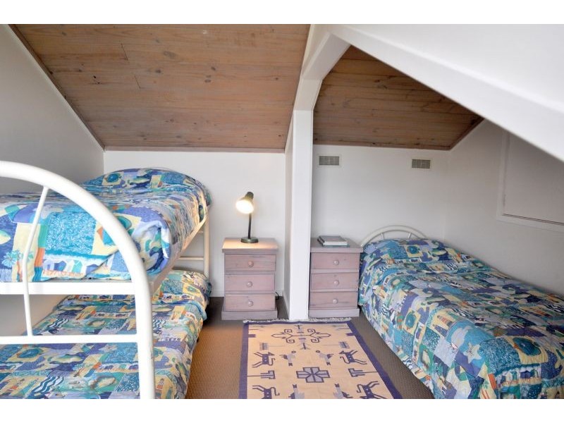 29 Tamara Crescent, Inverloch VIC 3996