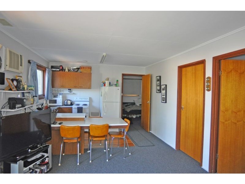 6 Nautilus Road, Inverloch VIC 3996