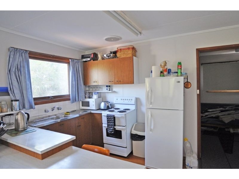 6 Nautilus Road, Inverloch VIC 3996