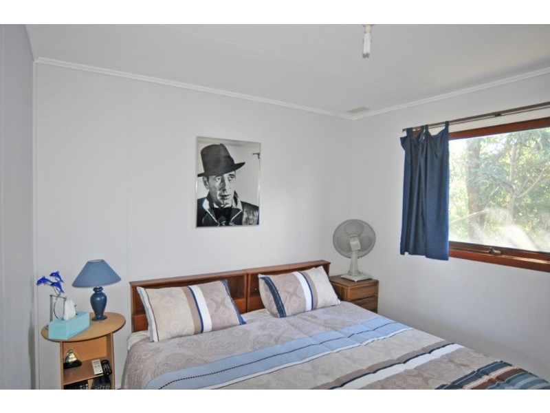 6 Nautilus Road, Inverloch VIC 3996