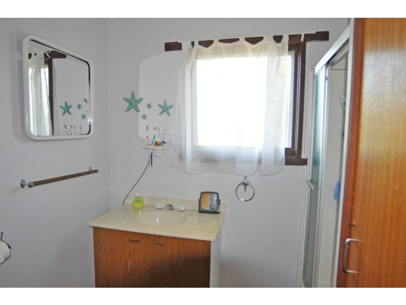 6 Nautilus Road, Inverloch VIC 3996