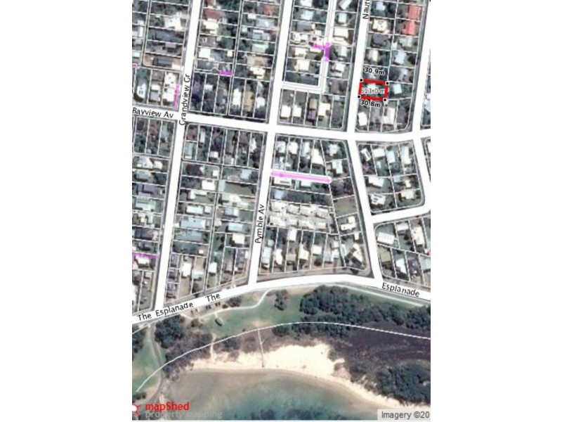 6 Nautilus Road, Inverloch VIC 3996