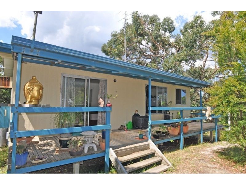 4 Sun Court, Venus Bay VIC 3956