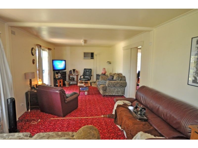 4 Sun Court, Venus Bay VIC 3956