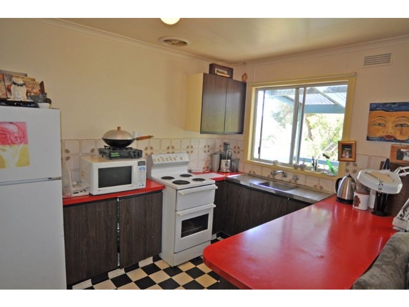 4 Sun Court, Venus Bay VIC 3956