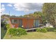 52 Atherton Drive, Venus Bay VIC 3956