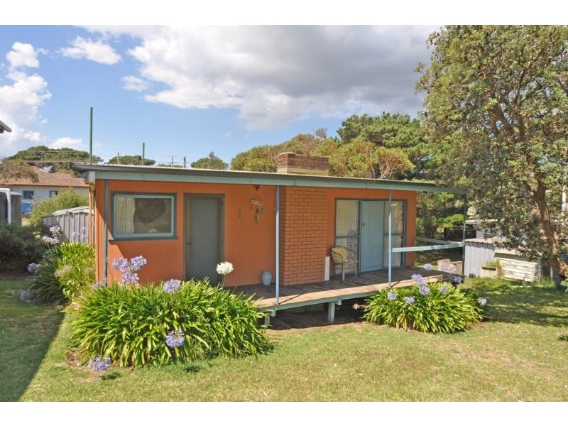 52 Atherton Drive, Venus Bay VIC 3956