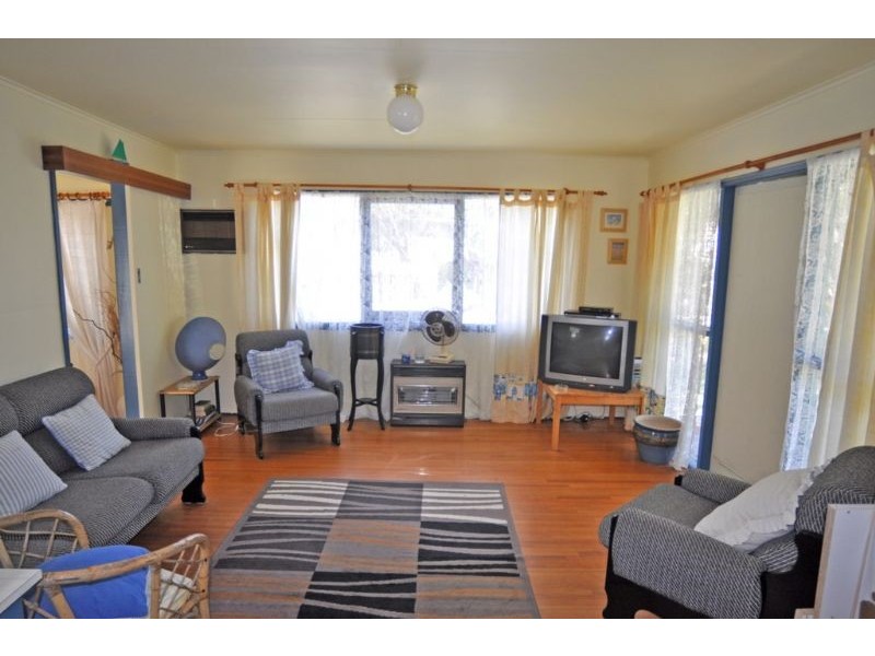 52 Atherton Drive, Venus Bay VIC 3956