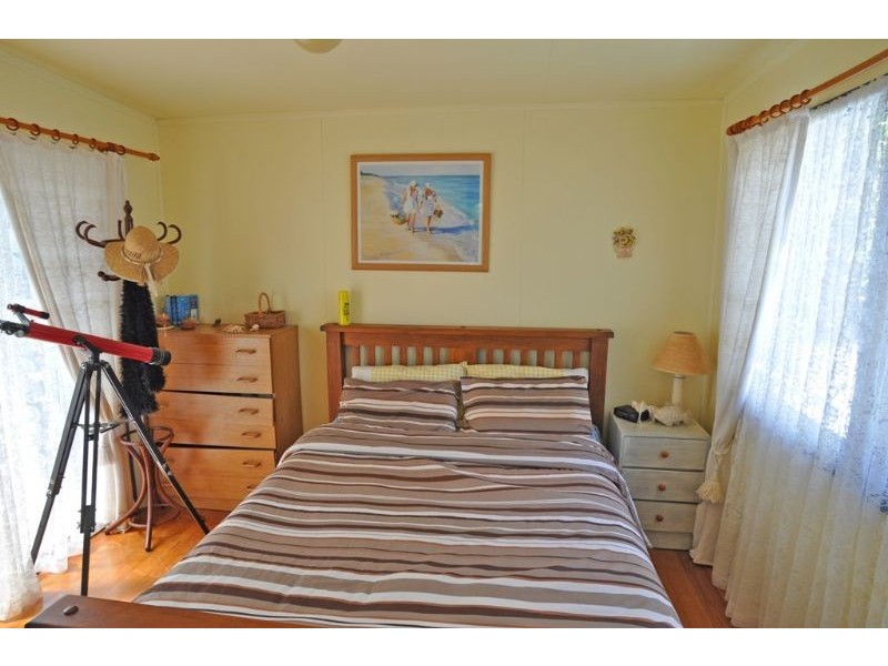 52 Atherton Drive, Venus Bay VIC 3956