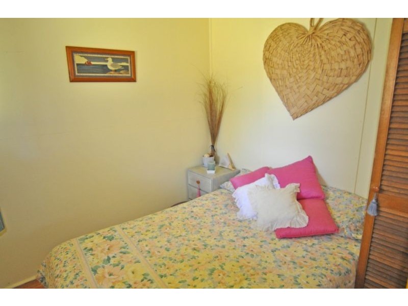 52 Atherton Drive, Venus Bay VIC 3956