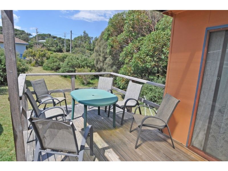 52 Atherton Drive, Venus Bay VIC 3956