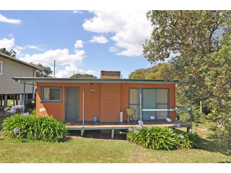 52 Atherton Drive, Venus Bay VIC 3956