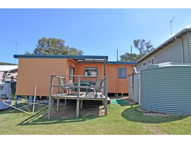 52 Atherton Drive, Venus Bay VIC 3956