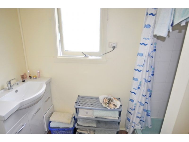 52 Atherton Drive, Venus Bay VIC 3956