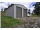 1656 Walkerville Road, Walkerville VIC 3956