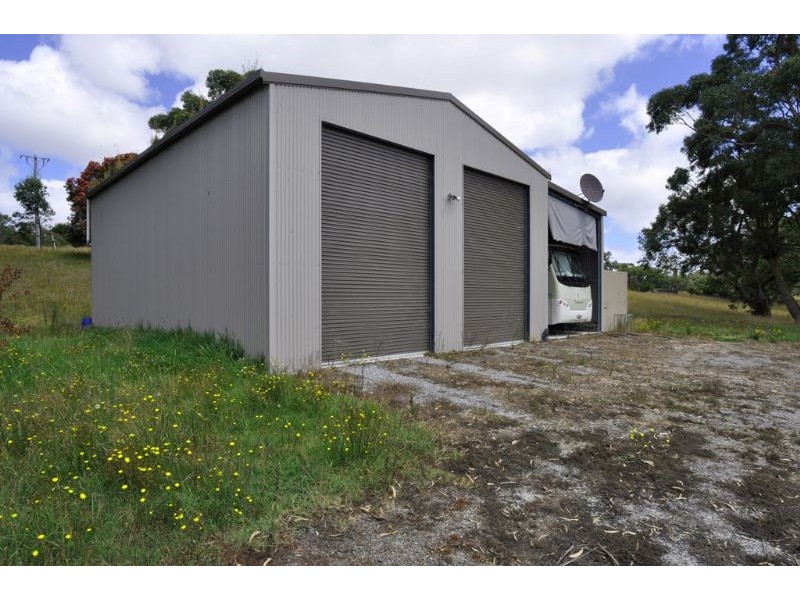 1656 Walkerville Road, Walkerville VIC 3956