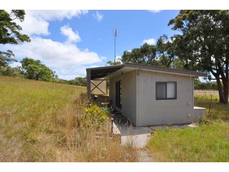 1656 Walkerville Road, Walkerville VIC 3956