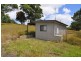 1656 Walkerville Road, Walkerville VIC 3956