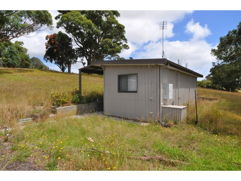 1656 Walkerville Road, Walkerville VIC 3956
