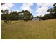1656 Walkerville Road, Walkerville VIC 3956