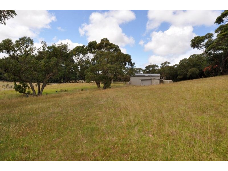 1656 Walkerville Road, Walkerville VIC 3956