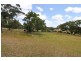 1656 Walkerville Road, Walkerville VIC 3956