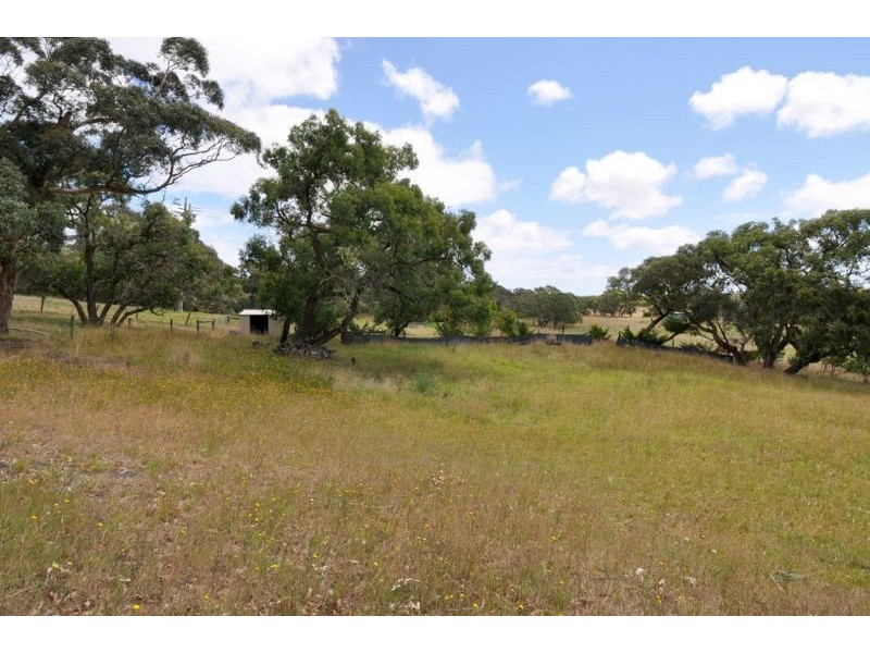 1656 Walkerville Road, Walkerville VIC 3956