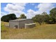 1656 Walkerville Road, Walkerville VIC 3956