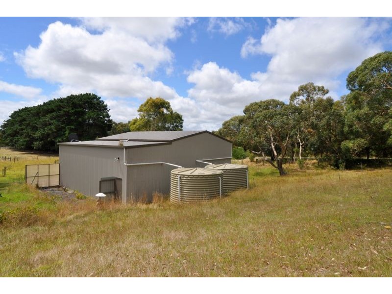 1656 Walkerville Road, Walkerville VIC 3956