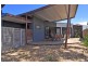 59a Sandymount Avenue, Inverloch VIC 3996