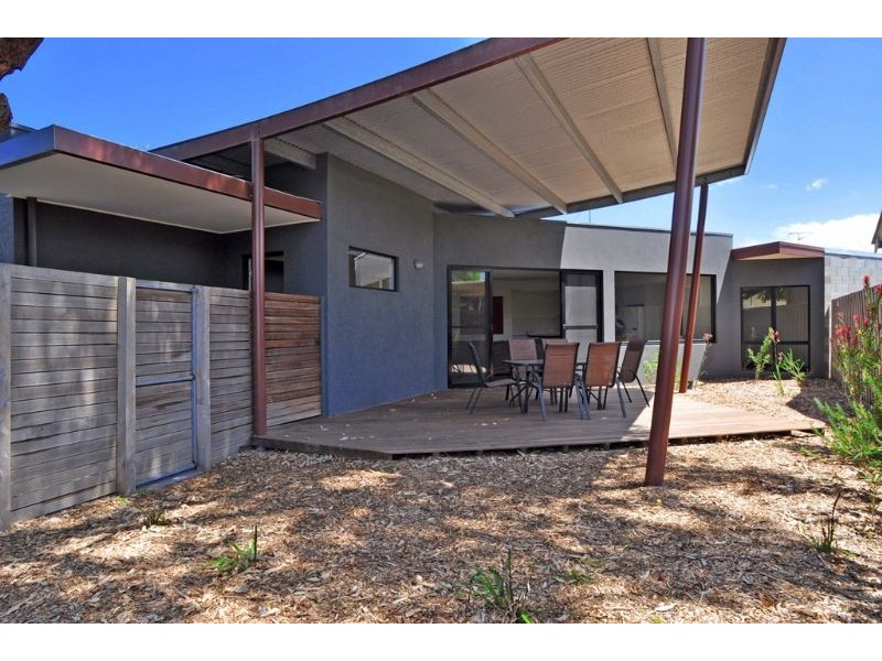 59a Sandymount Avenue, Inverloch VIC 3996