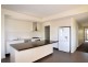 59a Sandymount Avenue, Inverloch VIC 3996