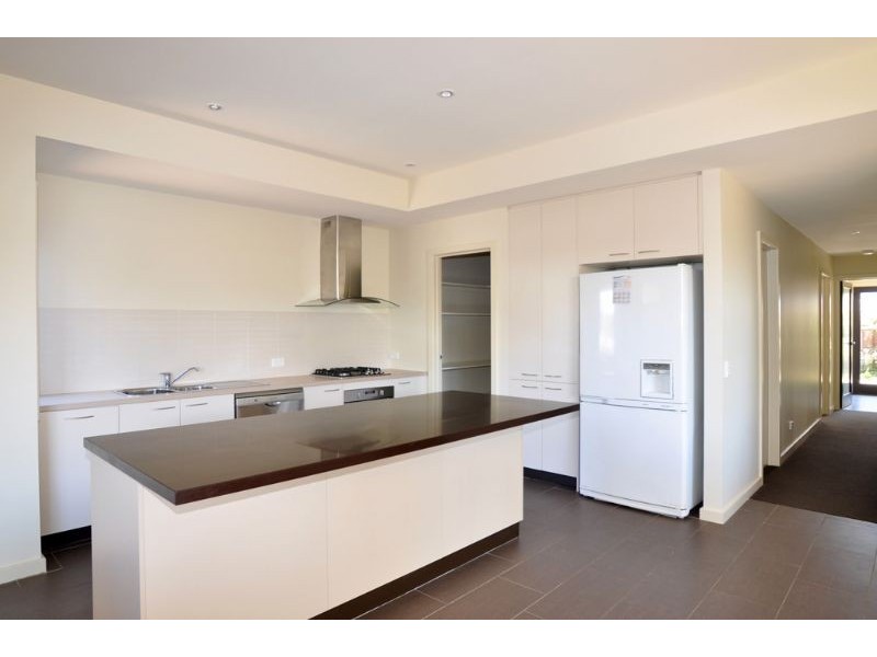 59a Sandymount Avenue, Inverloch VIC 3996