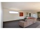 59a Sandymount Avenue, Inverloch VIC 3996