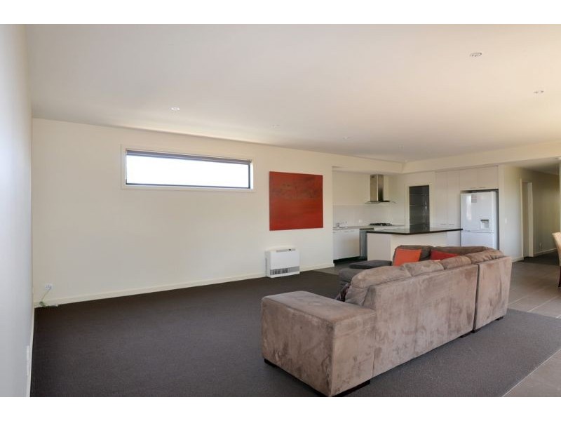 59a Sandymount Avenue, Inverloch VIC 3996