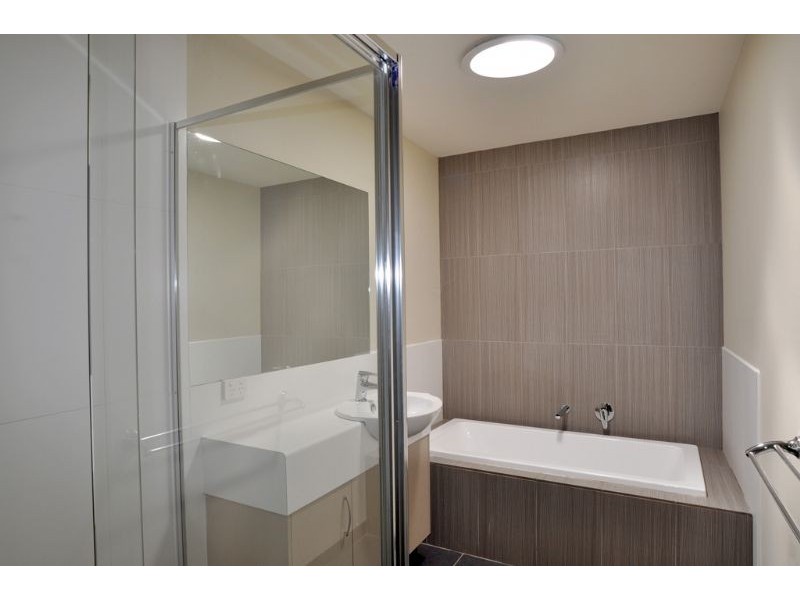 59a Sandymount Avenue, Inverloch VIC 3996