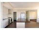 59a Sandymount Avenue, Inverloch VIC 3996