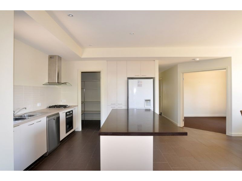 59a Sandymount Avenue, Inverloch VIC 3996