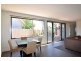 59a Sandymount Avenue, Inverloch VIC 3996